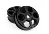 Hexcode Wheel Black (2)
