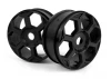 Hexcode Wheel Black (2)