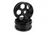 Hexcode Wheel Black (2)