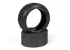 Causeway Tire 111-43mm /w Insert (2)