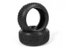 Causeway Tire 111-43mm /w Insert (2)