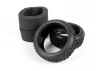 Causeway Tire 111-43mm /w Insert (2)