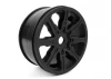 8-Spoke 1:8 Truggy Wheel