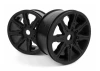8-Spoke 1:8 Truggy Wheel