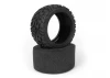 HPI Voodoo 1:8 Truggy Tyre