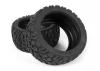 HPI Voodoo 1:8 Truggy Tyre
