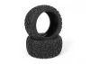 HPI Voodoo 1:8 Truggy Tyre