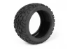 HPI Voodoo 1:8 Truggy Tyre