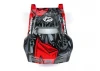 Vorza Truggy Flux RTR Painted VB-2 Body