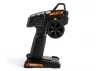 HPI TF-50 Transmitter
