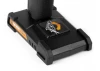HPI TF-50 Transmitter