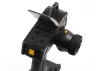 HPI TF-50 Transmitter