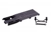 Center Skid Plate (Savage XL Flux V2)