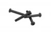 Step Screw M3x20mm (Hex Socket/4pcs)