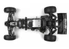 HPI Baja 5B Gas SBK Kit (No Engine)