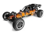 HPI Baja 5B Gas SBK Kit (No Engine)