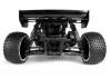 HPI Baja 5B Gas SBK Kit (No Engine)