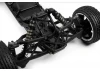 HPI Baja 5B Gas SBK Kit (No Engine)