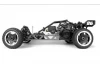 HPI Baja 5B Gas SBK Kit (No Engine)