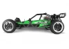 HPI Baja 5B Flux SBK Kit