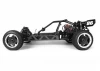 HPI Baja 5B Flux SBK Kit