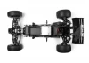 HPI Baja 5B Flux SBK Kit