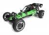 HPI Baja 5B Flux SBK Kit