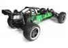 HPI Baja 5B Flux SBK Kit