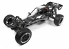 HPI Baja 5B Flux SBK Kit