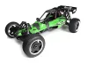 HPI Baja 5B Flux SBK Kit