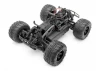 HPI Savage XS Flux - GT2-XS