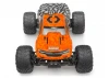 HPI Savage XS Flux - GT2-XS