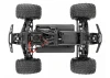 HPI Savage XS Flux - GT2-XS