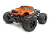 HPI Savage XS Flux - GT2-XS