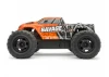 HPI Savage XS Flux - GT2-XS