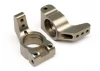 Aluminium Rear Hub Carrier Set (0 Degree)