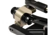 Aluminium Rear Hub Carrier Set (0 Degree)