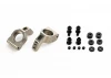Aluminium Rear Hub Carrier Set (0 Degree)