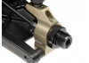 Aluminium Rear Hub Carrier Set (0 Degree)