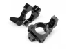 Aluminium Front Spindle Carrier Set (10 Degree)