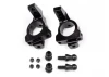 Aluminium Front Spindle Carrier Set (10 Degree)