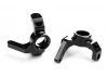 Aluminium Front Spindle Set