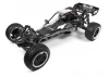 Baja 5B Flux Clear Body
