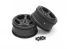 HPI Vintage Ta2 26mm Black 0mm Offset (2)