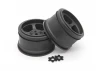 HPI Vintage Ta2 31mm Black 6mm Offset (2)