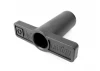 Wheel Wrench (17mm)