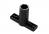 Wheel Wrench (17mm)