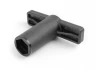 Wheel Wrench (17mm)