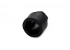 Wheel Wrench Extender (17mm)