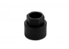 Wheel Wrench Extender (17mm)